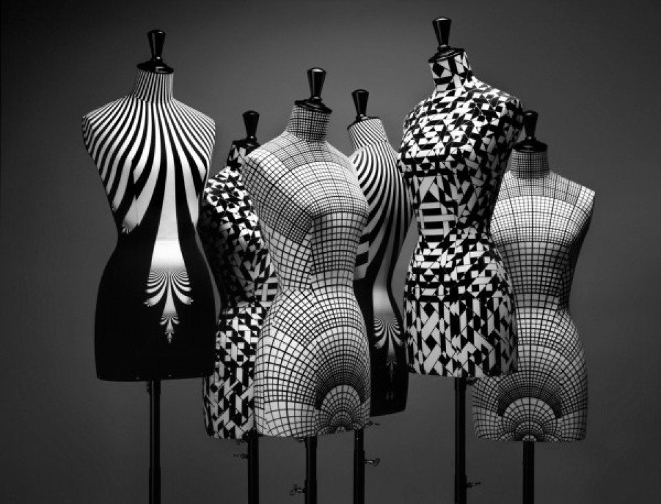 Haute Couture